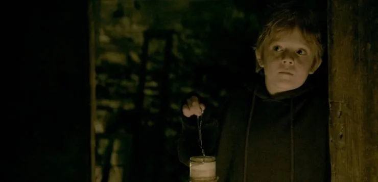 Мы такие, какие есть (2013) смотреть онлайн Мы такие, какие есть (2013) фильм смотреть онлайн