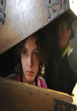 Пятеро друзей 2 (2013) смотреть онлайн бесплатно Пятеро друзей 2 (2013) фильм смотреть онлайн бесплатно