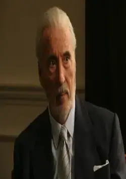 Сортировка (2009) смотреть онлайн бесплатно Сортировка (2009) фильм смотреть онлайн бесплатно