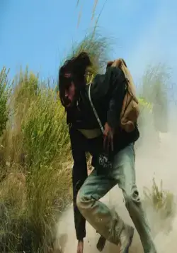 Сортировка (2009) в хорошем качестве смотреть онлайн Сортировка (2009) фильм в хорошем качестве смотреть онлайн