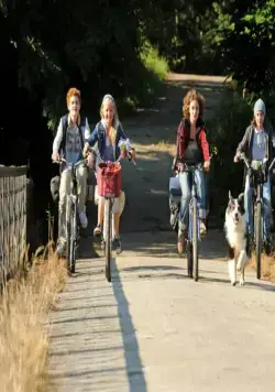 Пятеро друзей 2 (2013) смотреть онлайн Пятеро друзей 2 (2013) фильм смотреть онлайн