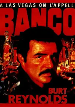 Гнев / Heat (1986) фильм смотреть онлайн Гнев / Heat (1986) фильм смотреть онлайн в хорошем качестве