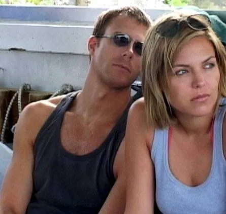 Открытое море (2003) в хорошем качестве смотреть онлайн Открытое море (2003) фильм в хорошем качестве смотреть онлайн