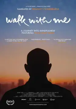 Walk with Me (2017) фильм смотреть онлайн Walk with Me (2017) фильм смотреть онлайн в хорошем качестве
