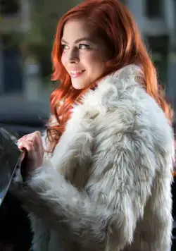 Содержанки (2015) смотреть онлайн бесплатно Содержанки (2015) фильм смотреть онлайн бесплатно