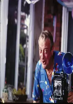 Легкие деньги (1983) смотреть онлайн Легкие деньги (1983) фильм смотреть онлайн