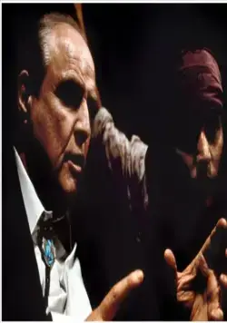 Храбрец (1997) смотреть онлайн бесплатно Храбрец (1997) фильм смотреть онлайн бесплатно