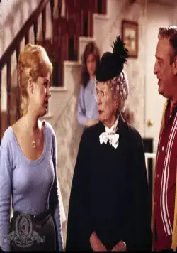 Легкие деньги (1983) смотреть онлайн бесплатно Легкие деньги (1983) фильм смотреть онлайн бесплатно