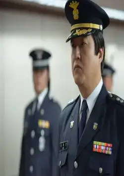 Адвокат (2013) смотреть онлайн Адвокат (2013) фильм смотреть онлайн