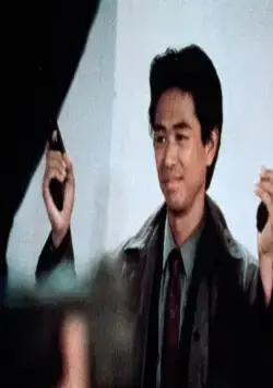 Светлое будущее 3: Любовь и смерть в Сайгоне (1989) смотреть онлайн Светлое будущее 3: Любовь и смерть в Сайгоне (1989) фильм смотреть онлайн