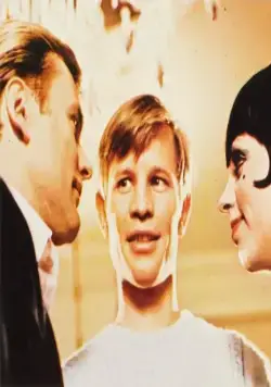 Кабаре (1972) смотреть онлайн Кабаре (1972) фильм смотреть онлайн