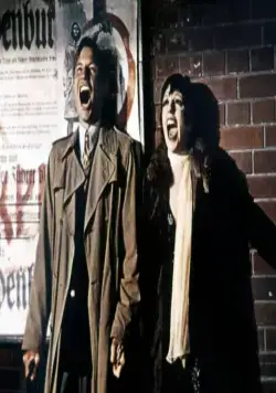 Кабаре (1972) в хорошем качестве смотреть онлайн Кабаре (1972) фильм в хорошем качестве смотреть онлайн