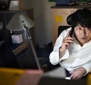 Адвокат (2013) в хорошем качестве смотреть онлайн Адвокат (2013) фильм в хорошем качестве смотреть онлайн