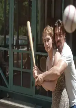 День труда (2013) в хорошем качестве смотреть онлайн День труда (2013) фильм в хорошем качестве смотреть онлайн