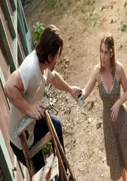 День труда (2013) смотреть онлайн бесплатно День труда (2013) фильм смотреть онлайн бесплатно