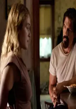 День труда (2013) смотреть онлайн День труда (2013) фильм смотреть онлайн