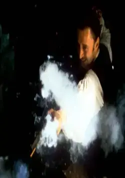 Планкетт и Маклейн (1999) смотреть онлайн Планкетт и Маклейн (1999) фильм смотреть онлайн