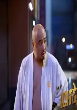 Лучшие друзья (2014) в хорошем качестве смотреть онлайн Лучшие друзья (2014) фильм в хорошем качестве смотреть онлайн