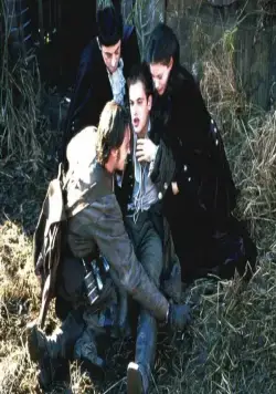 Планкетт и Маклейн (1999) смотреть онлайн бесплатно Планкетт и Маклейн (1999) фильм смотреть онлайн бесплатно