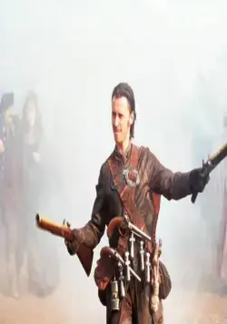 Планкетт и Маклейн (1999) в хорошем качестве смотреть онлайн Планкетт и Маклейн (1999) фильм в хорошем качестве смотреть онлайн