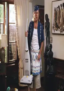 Девять ярдов 2 (2003) смотреть онлайн бесплатно Девять ярдов 2 (2003) фильм смотреть онлайн бесплатно