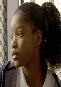 Испытание Акилы (2006) смотреть онлайн Испытание Акилы (2006) фильм смотреть онлайн