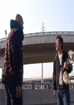 Лучшие друзья (2014) смотреть онлайн Лучшие друзья (2014) фильм смотреть онлайн