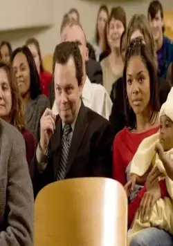 Испытание Акилы (2006) в хорошем качестве смотреть онлайн Испытание Акилы (2006) фильм в хорошем качестве смотреть онлайн