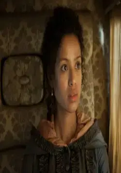 Белль (2013) смотреть онлайн Белль (2013) фильм смотреть онлайн