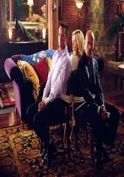 Девять ярдов 2 (2003) в хорошем качестве смотреть онлайн Девять ярдов 2 (2003) фильм в хорошем качестве смотреть онлайн