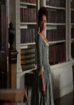 Белль (2013) смотреть онлайн бесплатно Белль (2013) фильм смотреть онлайн бесплатно