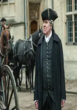 Белль (2013) в хорошем качестве смотреть онлайн Белль (2013) фильм в хорошем качестве смотреть онлайн