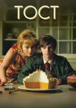 Тост / Toast (2010) фильм смотреть онлайн Тост / Toast (2010) фильм смотреть онлайн в хорошем качестве