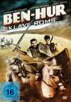 Во имя Бен-Гура / In the Name of Ben Hur (2016) фильм смотреть онлайн Во имя Бен-Гура / In the Name of Ben Hur (2016) фильм смотреть онлайн в хорошем качестве