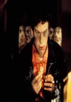 Парень с того света (1993) смотреть онлайн бесплатно Парень с того света (1993) фильм смотреть онлайн бесплатно