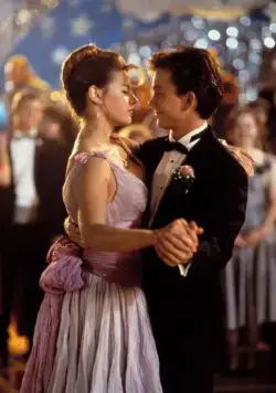 Парень с того света (1993) в хорошем качестве смотреть онлайн Парень с того света (1993) фильм в хорошем качестве смотреть онлайн