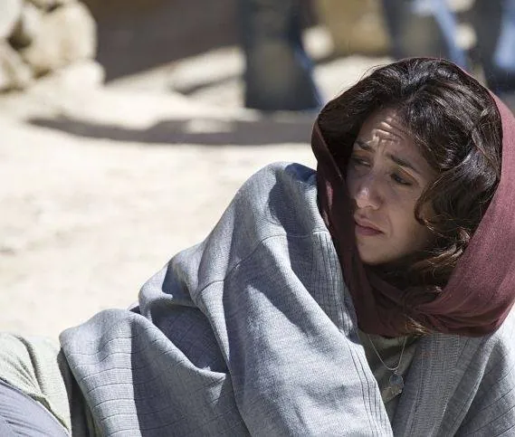 Забивание камнями Сорайи М. (2008) смотреть онлайн Забивание камнями Сорайи М. (2008) фильм смотреть онлайн