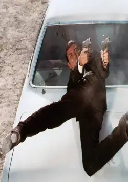 Отчаянный (1995) в хорошем качестве смотреть онлайн Отчаянный (1995) фильм в хорошем качестве смотреть онлайн