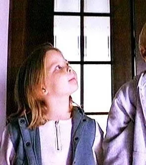 Ребенок напрокат (1995) смотреть онлайн бесплатно Ребенок напрокат (1995) фильм смотреть онлайн бесплатно