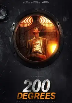 200 градусов по Фаренгейту / 200 Degrees (2017) фильм смотреть онлайн 200 градусов по Фаренгейту / 200 Degrees (2017) фильм смотреть онлайн в хорошем качестве