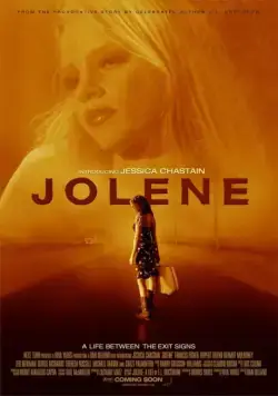 Джолин / Jolene (2008) фильм смотреть онлайн Джолин / Jolene (2008) фильм смотреть онлайн в хорошем качестве