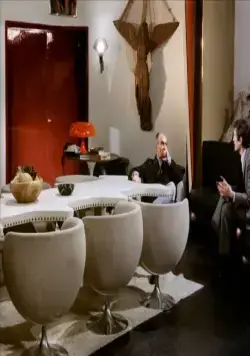 Оскар (1967) в хорошем качестве смотреть онлайн Оскар (1967) фильм в хорошем качестве смотреть онлайн