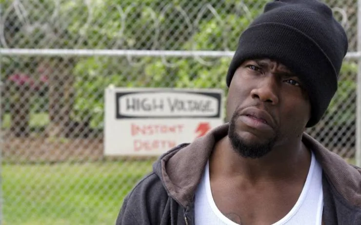 Крепись! (2014) в хорошем качестве смотреть онлайн Крепись! (2014) фильм в хорошем качестве смотреть онлайн