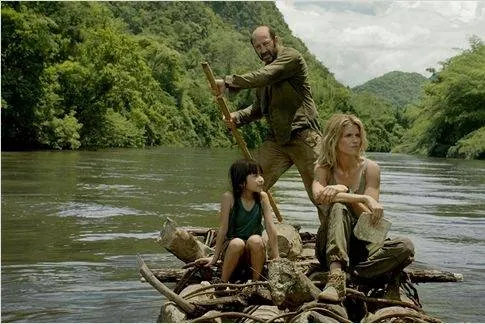 Прогулка по Бангкоку (2014) в хорошем качестве смотреть онлайн Прогулка по Бангкоку (2014) фильм в хорошем качестве смотреть онлайн