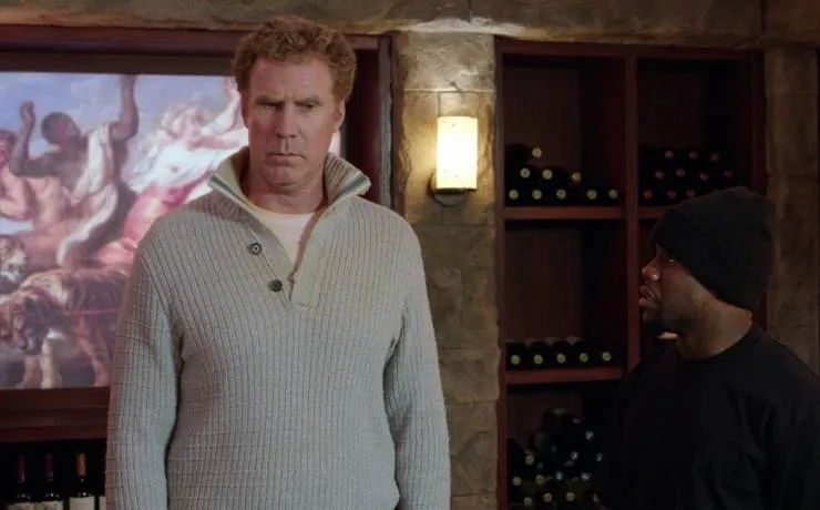 Крепись! (2014) смотреть онлайн бесплатно Крепись! (2014) фильм смотреть онлайн бесплатно