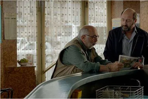 Прогулка по Бангкоку (2014) смотреть онлайн Прогулка по Бангкоку (2014) фильм смотреть онлайн