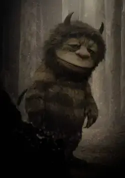 Там, где живут чудовища (2009) смотреть онлайн Там, где живут чудовища (2009) фильм смотреть онлайн