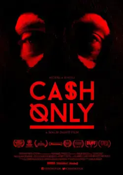 Принимаем только наличные / Cash Only (2015) фильм смотреть онлайн Принимаем только наличные / Cash Only (2015) фильм смотреть онлайн в хорошем качестве