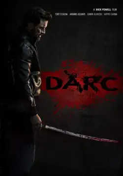 Дарк / Darc (2018) фильм смотреть онлайн Дарк / Darc (2018) фильм смотреть онлайн в хорошем качестве
