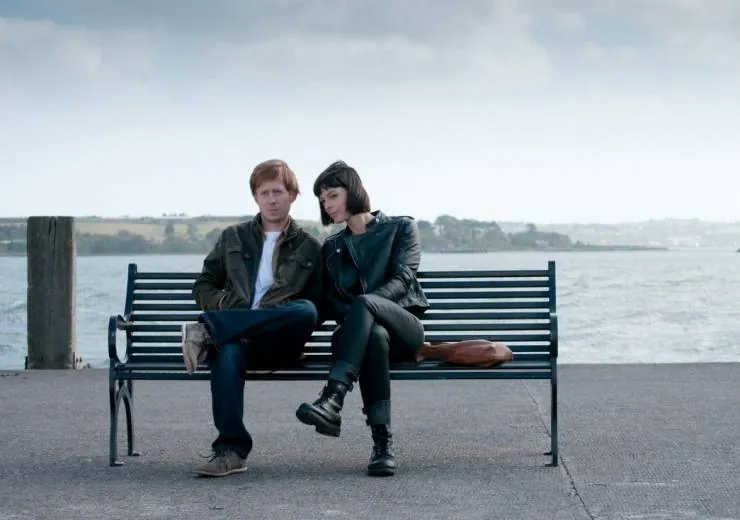 Любовь на века (2013) смотреть онлайн бесплатно Любовь на века (2013) фильм смотреть онлайн бесплатно